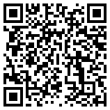 QR Code for Hurricane Aerospace Solutions in Pompano Beach, FL 33069