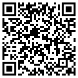 QR Code for Hydrogeologic in Orlando, FL 32817