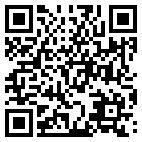 QR Code for Ibc Airways in Fort Lauderdale, FL 33315