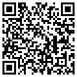 QR Code for Ichiban Properties in West Palm Beach, FL 33409