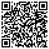 QR Code for Ideal To Go in Saint Petersburg, FL 33709