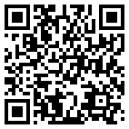 QR Code for Ideal To Go in Saint Petersburg, FL 33709
