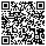 QR Code for Iglesia Del Nazareno Mont in Orlando, FL 32811