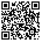 QR Code for iDRY in Nokomis, FL 34275