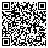 QR Code for Image of July Morning in Lake City, FL 32055