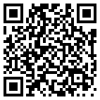 QR Code for Imayaxil Corp in Hialeah, FL 33016