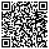 QR Code for Sports Authority in Tallahassee, FL 32303