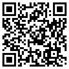 QR Code for Importalo Tu in Miami, FL 33172