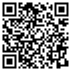 QR Code for Inc Inc in Parrish, FL 34219