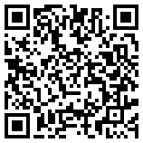 QR Code for Infotainment.com in Oviedo, FL 32765