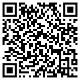 QR Code for Injuryfone in Kissimmee, FL 34747