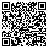 QR Code for Instant Heroes Enterprise in Miramar, FL 33025