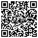 QR Code for Inter Coast Pool & Deck in Sarasota, FL 34236