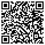 QR Code for Interamerican in Melbourne Beach, FL 32951