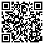 QR Code for Interval Title in Orlando, FL 32804