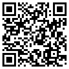 QR Code for Iron Gardens in Fort Pierce, FL 34945