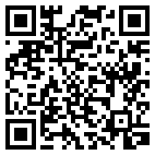 QR Code for Itt Systems in Cape Canaveral, FL 32920