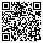 QR Code for JC Mowers in Palm Bay, FL 32905