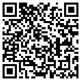 QR Code for Bobcat Disposal in Lakewood Ranch, FL 34240