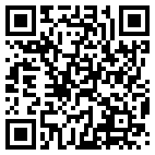QR Code for Jacks Pub N Grub in Orlando, FL 32821