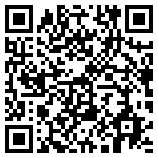 QR Code for Joseph C Jackson JR DDS PA in Seminole, FL 33777