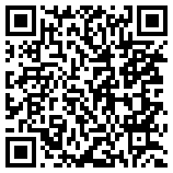 QR Code for Jaffee Charles LPA in Boca Raton, FL 33433