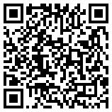 QR Code for Jaime Key Locksmith in Hollywood, FL 33020