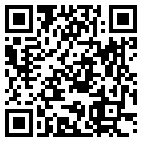 QR Code for JAWS podiatry / foot and ankle specialists in Hollywood, FL 33021