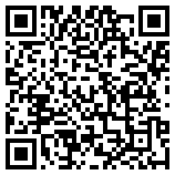 QR Code for Jazz Technologies in Cocoa, FL 32922