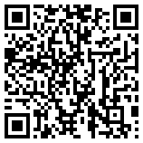 QR Code for Jb Factory Carpet in Saint Petersburg, FL 33713