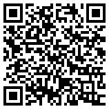 QR Code for Jemison Heating & Air Conditioning in Altha, FL 32421