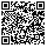 QR Code for Jnl Management in North Miami Beach, FL 33162
