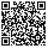 QR Code for John Ruggles Assocate in Clearwater, FL 33764