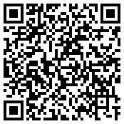 QR Code for John the Locksmith North Palm Beach FL in NORTH PALM BEACH, FL 33408