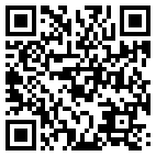 QR Code for Joji Yogurt & Dessert Bar in Margate, FL 33073