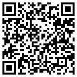 QR Code for Jones Dwight W DMD in Jacksonville, FL 32210