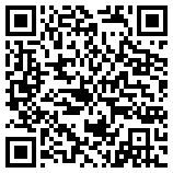 QR Code for Joseph G Colombo Atty in Melbourne, FL 32935