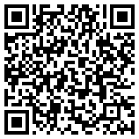 QR Code for Joyner Electric in Tallahassee, FL 32304