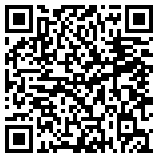 QR Code for JP Accounting in Hialeah, FL 33012