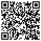 QR Code for Julios Pest Con in Naples, FL 34119