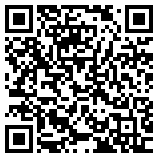 QR Code for Jupiter Kitchen Bath and More in Jupiter, FL 33469