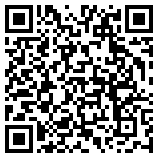 QR Code for Kangaroo Express in Altamonte Springs, FL 32714