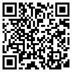 QR Code for Kanter Gary DR in GAINESVILLE, FL 32607