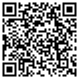 QR Code for Keiser University in Fort Lauderdale, FL 33301