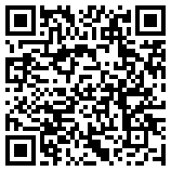 QR Code for Kellam Knives Worldwide in Lake Worth, FL 33460
