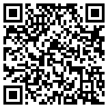 QR Code for KFC - Kentucky Fried Chicken in Homestead, FL 33034