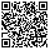 QR Code for Kep Construction in Sebastian, FL 32958