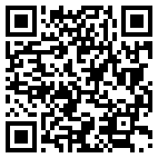 QR Code for Keys Ems in Big Pine Key, FL 33043