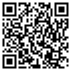QR Code for Locators Utility in Deland, FL 32720