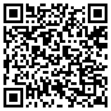 QR Code for Kitchen Collection in Naples, FL 34102